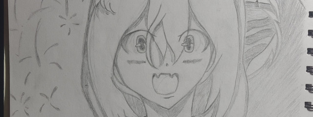 チョコちょこっとさんの壁紙画像