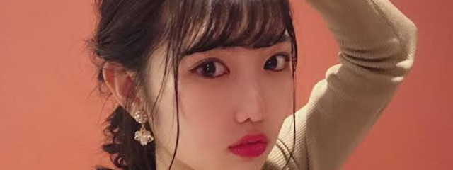 なるさんの壁紙画像