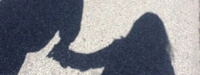 珠 亜 📺🧸さんの壁紙画像