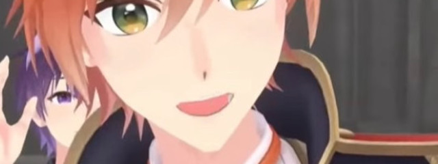 こな_さんの壁紙画像