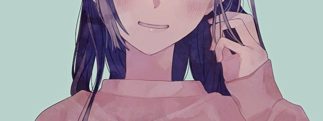 蓮水🎐💫@futureさんの壁紙画像