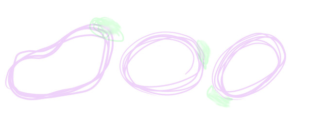 なっすっす🍆さんの壁紙画像