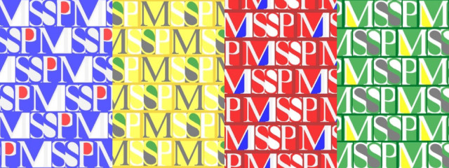 ティヌさんの壁紙画像