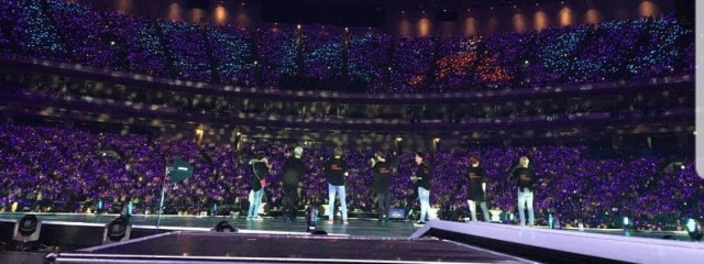 rin__さんの壁紙画像