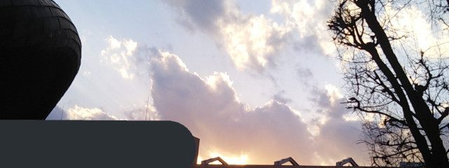 夕紀さんの壁紙画像