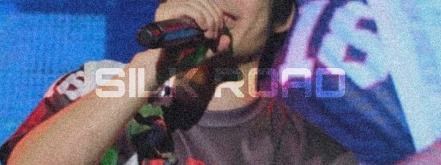 みんちゃん💚🐥さんの壁紙画像