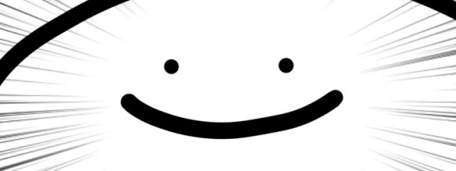 ｰぜんせさんの壁紙画像