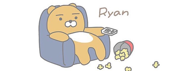 🍋ふぁみ🍋さんの壁紙画像