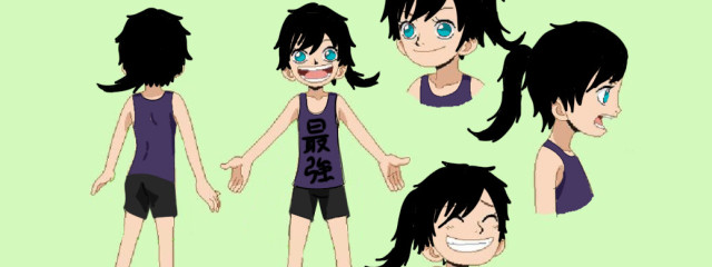 白ひげ海賊団の1番隊副隊長さんのプロフィール E5cd6 無料スマホ夢小説ならプリ小説 Bygmo