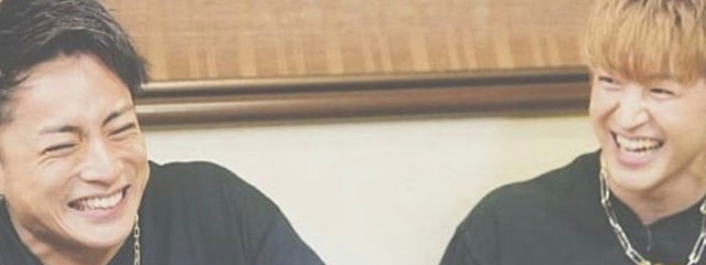 ふうか👊🐬玲於 さんの壁紙画像