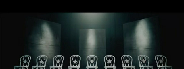 ほの🎧💙さんの壁紙画像