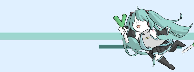 カンデミーナコーラ味さんの壁紙画像