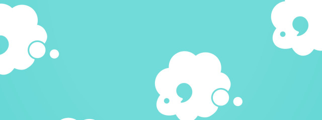 👊 💎 ⛄さんの壁紙画像