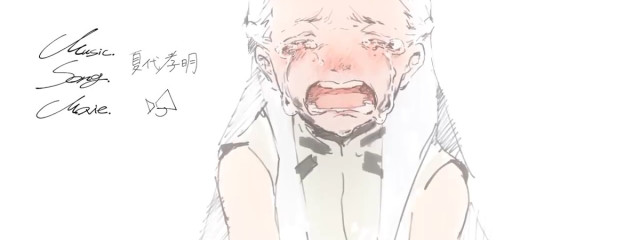 なやみの！！さんの壁紙画像