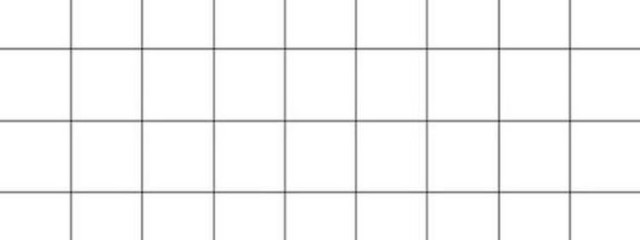 riririさんの壁紙画像