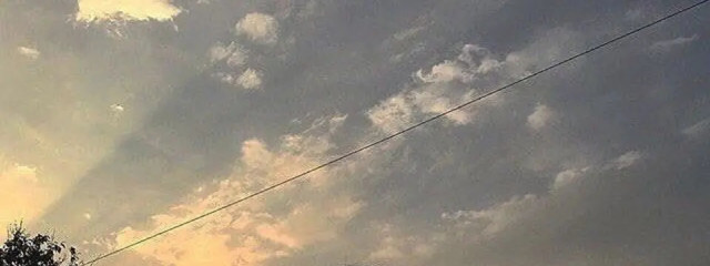 れ い あさんの壁紙画像