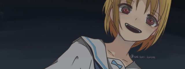 さくら໒꒱· ﾟさんの壁紙画像