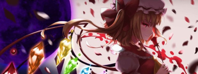 みかん🍊さんの壁紙画像