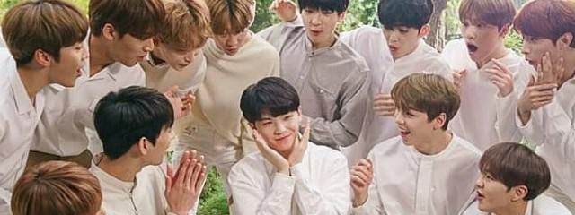 이_민지さんの壁紙画像