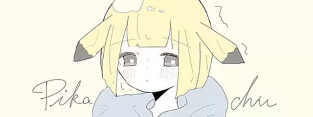 ねねｸﾝ@雑食腐女子さんの壁紙画像