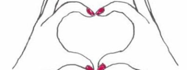 花桜さんの壁紙画像