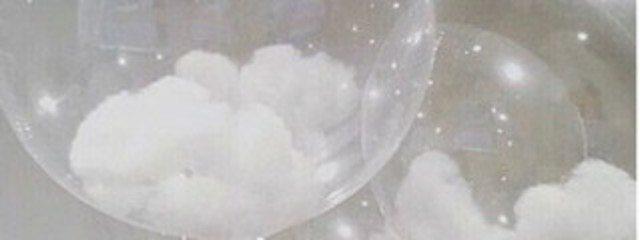 ひ か り . 🌸さんの壁紙画像