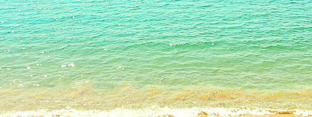 アルナさんの壁紙画像