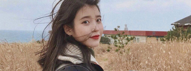 _ぺジュ🐭🛋さんの壁紙画像