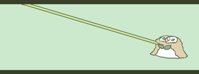 MZさんの壁紙画像