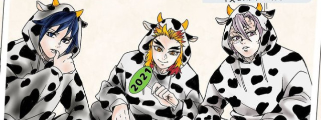 Anjyu、さんの壁紙画像