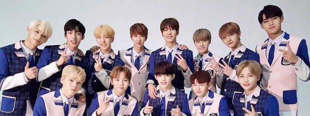 てぃな❥さんの壁紙画像