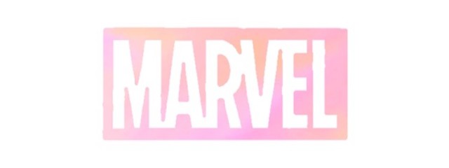 ♡KiLa(☆∀☆)♡さんの壁紙画像