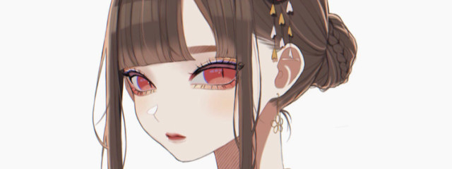 たけの子🌫さんの壁紙画像