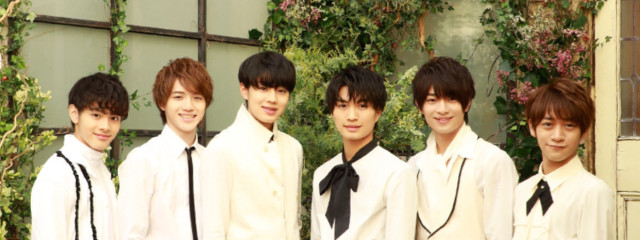 sssaaaさんの壁紙画像