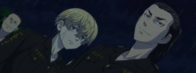 BCRL@投稿休止(？)中＆低浮上気味かもさんの壁紙画像