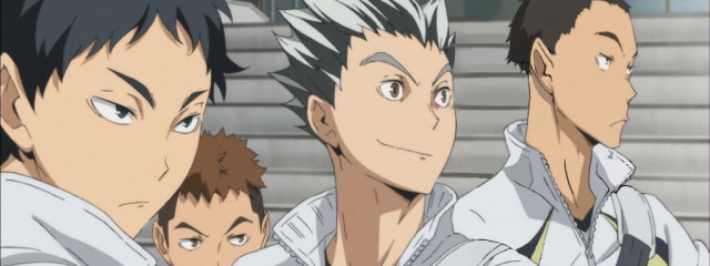 ぴょこさんの壁紙画像