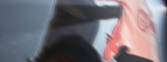 カヌム✧︎さんの壁紙画像