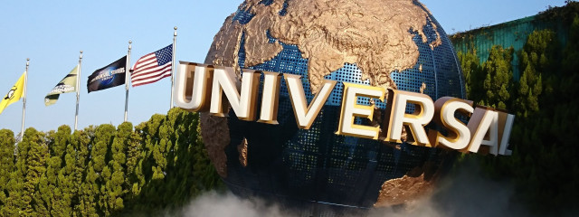 モナカさんの壁紙画像