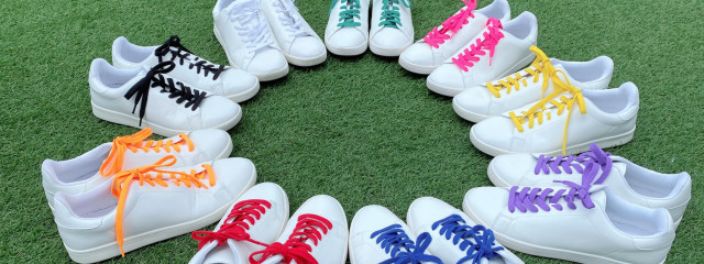 ASUKAさんの壁紙画像