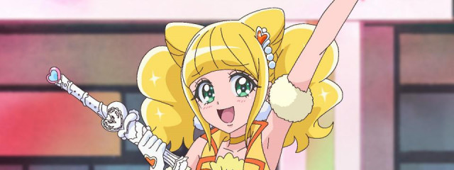 sora-chanさんの壁紙画像