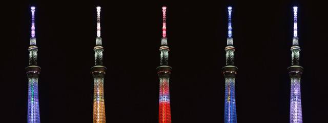 ナギさんの壁紙画像