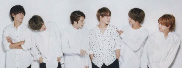 👑 永 瀬 な お み 👑さんの壁紙画像