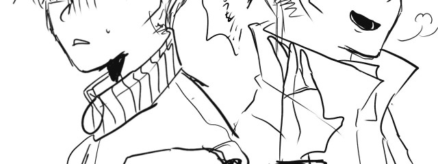 rrrrさんの壁紙画像