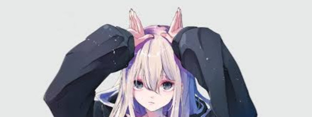 狂乱の貴公子さんの壁紙画像