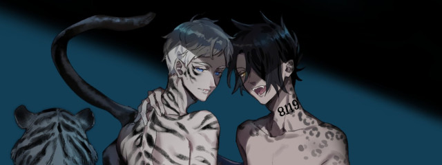 ユエイ♟️さんの壁紙画像