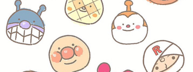 みーす🍼🍥さんの壁紙画像