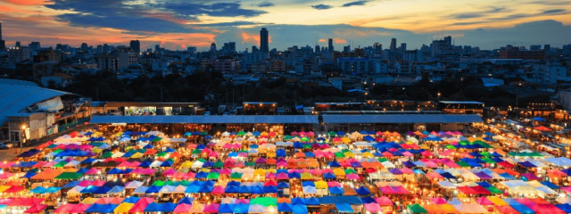 ℎ𝑎𝑟𝑢𝑘𝑎さんの壁紙画像