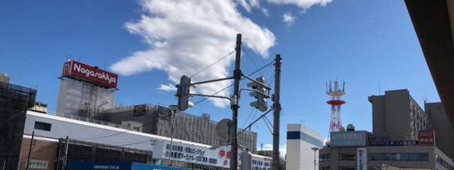 NUTS☆COLAさんの壁紙画像