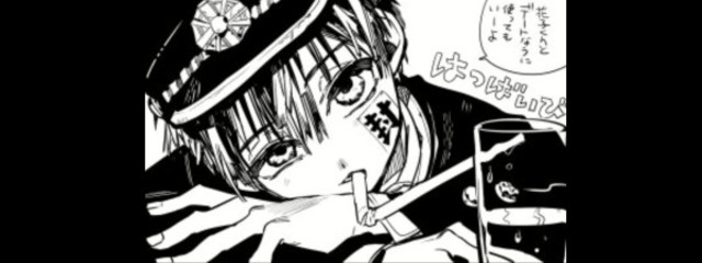 💧時雨💧さんの壁紙画像