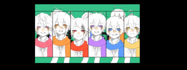 ⓜⓘⓢⓐさんの壁紙画像